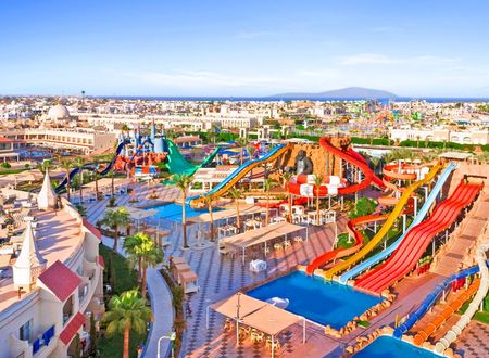 misir/guney-sina/sharm-el-sheikh/pickalbatros-aqua-blu-resort-sharm-el-sheikh_6f44efac.png