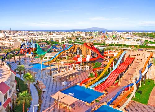 misir/guney-sina/sharm-el-sheikh/pickalbatros-aqua-blu-resort-sharm-el-sheikh_6f44efac.png
