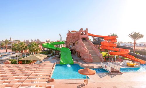 misir/guney-sina/sharm-el-sheikh/pickalbatros-aqua-blu-resort-sharm-el-sheikh_6ff5db5f.png