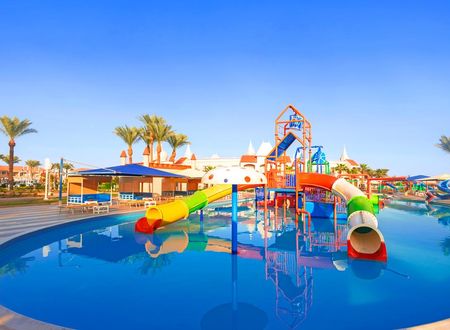 misir/guney-sina/sharm-el-sheikh/pickalbatros-aqua-blu-resort-sharm-el-sheikh_7512d36f.png