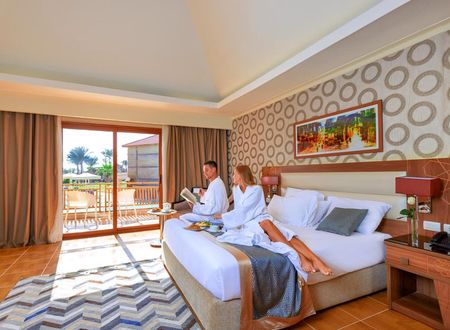 misir/guney-sina/sharm-el-sheikh/pickalbatros-aqua-blu-resort-sharm-el-sheikh_78d95f10.png