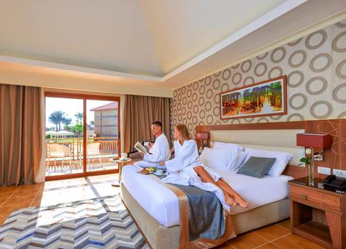 misir/guney-sina/sharm-el-sheikh/pickalbatros-aqua-blu-resort-sharm-el-sheikh_78d95f10.png