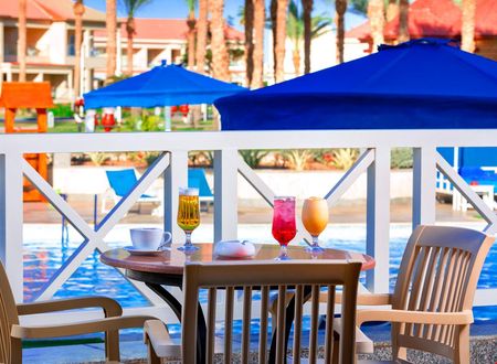 misir/guney-sina/sharm-el-sheikh/pickalbatros-aqua-blu-resort-sharm-el-sheikh_7b514fc4.png