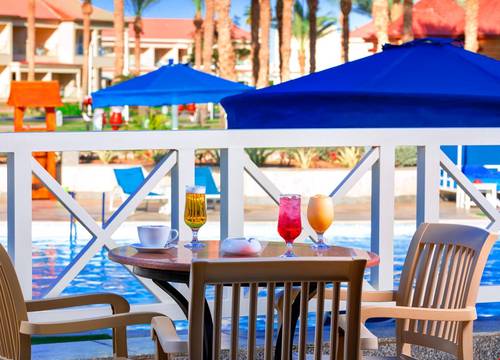 misir/guney-sina/sharm-el-sheikh/pickalbatros-aqua-blu-resort-sharm-el-sheikh_7b514fc4.png