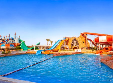 misir/guney-sina/sharm-el-sheikh/pickalbatros-aqua-blu-resort-sharm-el-sheikh_7cd7c1df.png