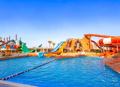 misir/guney-sina/sharm-el-sheikh/pickalbatros-aqua-blu-resort-sharm-el-sheikh_7cd7c1df.png