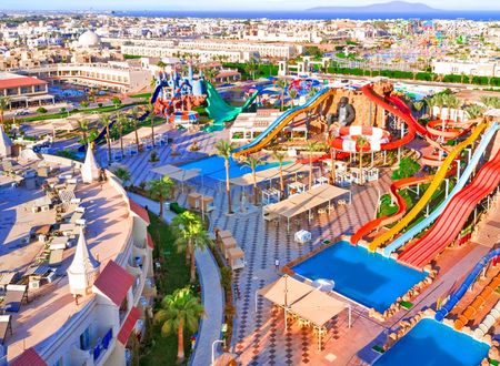 misir/guney-sina/sharm-el-sheikh/pickalbatros-aqua-blu-resort-sharm-el-sheikh_80f0d6a2.png