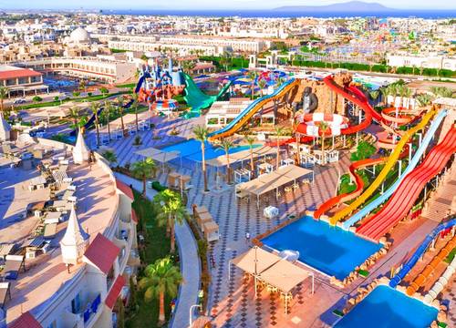 misir/guney-sina/sharm-el-sheikh/pickalbatros-aqua-blu-resort-sharm-el-sheikh_80f0d6a2.png
