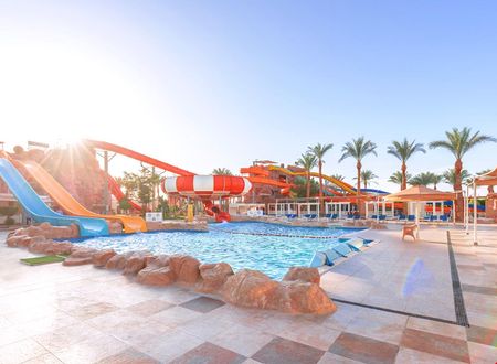 misir/guney-sina/sharm-el-sheikh/pickalbatros-aqua-blu-resort-sharm-el-sheikh_84c3bcb8.png
