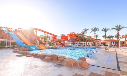 misir/guney-sina/sharm-el-sheikh/pickalbatros-aqua-blu-resort-sharm-el-sheikh_84c3bcb8.png