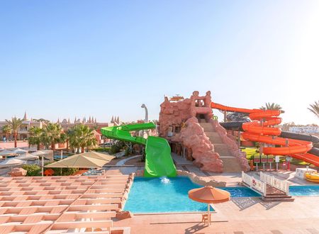 misir/guney-sina/sharm-el-sheikh/pickalbatros-aqua-blu-resort-sharm-el-sheikh_8e38769e.png