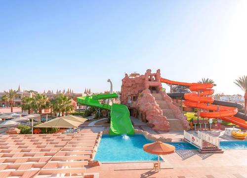 misir/guney-sina/sharm-el-sheikh/pickalbatros-aqua-blu-resort-sharm-el-sheikh_8e38769e.png
