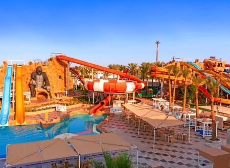 misir/guney-sina/sharm-el-sheikh/pickalbatros-aqua-blu-resort-sharm-el-sheikh_90aa6151.png