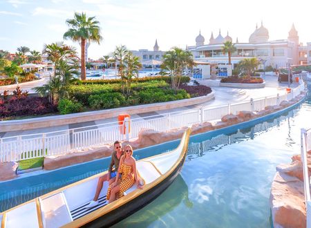 misir/guney-sina/sharm-el-sheikh/pickalbatros-aqua-blu-resort-sharm-el-sheikh_953d6038.png