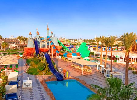 misir/guney-sina/sharm-el-sheikh/pickalbatros-aqua-blu-resort-sharm-el-sheikh_960f5071.png