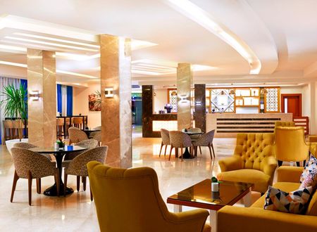 misir/guney-sina/sharm-el-sheikh/pickalbatros-aqua-blu-resort-sharm-el-sheikh_96e185db.png