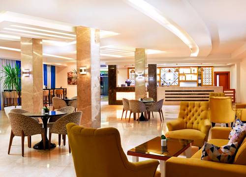 misir/guney-sina/sharm-el-sheikh/pickalbatros-aqua-blu-resort-sharm-el-sheikh_96e185db.png