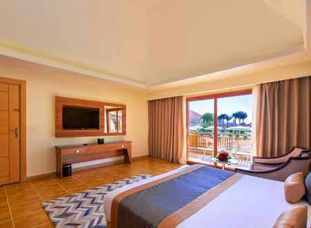 misir/guney-sina/sharm-el-sheikh/pickalbatros-aqua-blu-resort-sharm-el-sheikh_97ce26c6.png