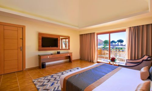 misir/guney-sina/sharm-el-sheikh/pickalbatros-aqua-blu-resort-sharm-el-sheikh_97ce26c6.png