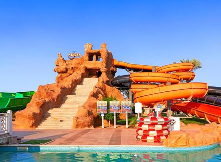 misir/guney-sina/sharm-el-sheikh/pickalbatros-aqua-blu-resort-sharm-el-sheikh_99ab4952.png