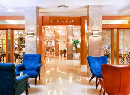 misir/guney-sina/sharm-el-sheikh/pickalbatros-aqua-blu-resort-sharm-el-sheikh_9c1d9411.png