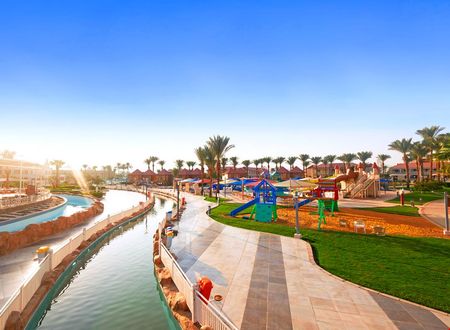 misir/guney-sina/sharm-el-sheikh/pickalbatros-aqua-blu-resort-sharm-el-sheikh_aa0518bc.png