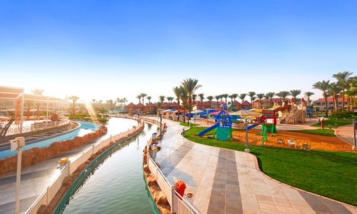 misir/guney-sina/sharm-el-sheikh/pickalbatros-aqua-blu-resort-sharm-el-sheikh_aa0518bc.png