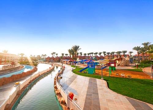 misir/guney-sina/sharm-el-sheikh/pickalbatros-aqua-blu-resort-sharm-el-sheikh_aa0518bc.png