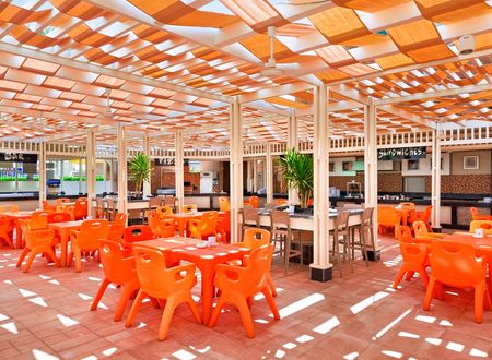 misir/guney-sina/sharm-el-sheikh/pickalbatros-aqua-blu-resort-sharm-el-sheikh_ab912f52.png