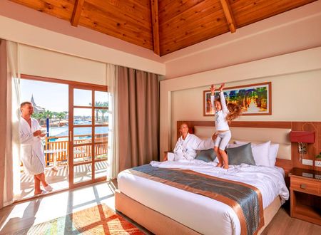 misir/guney-sina/sharm-el-sheikh/pickalbatros-aqua-blu-resort-sharm-el-sheikh_b3686cc2.png