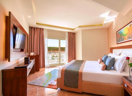 misir/guney-sina/sharm-el-sheikh/pickalbatros-aqua-blu-resort-sharm-el-sheikh_b3ecb005.png