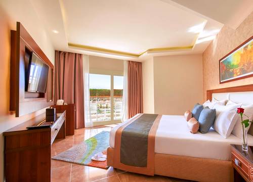 misir/guney-sina/sharm-el-sheikh/pickalbatros-aqua-blu-resort-sharm-el-sheikh_b3ecb005.png
