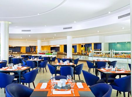 misir/guney-sina/sharm-el-sheikh/pickalbatros-aqua-blu-resort-sharm-el-sheikh_b4184854.png