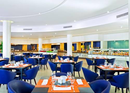 misir/guney-sina/sharm-el-sheikh/pickalbatros-aqua-blu-resort-sharm-el-sheikh_b4184854.png