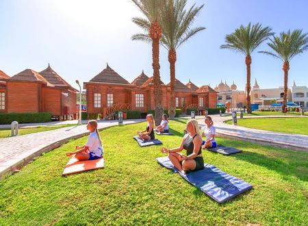 misir/guney-sina/sharm-el-sheikh/pickalbatros-aqua-blu-resort-sharm-el-sheikh_b7431de4.png