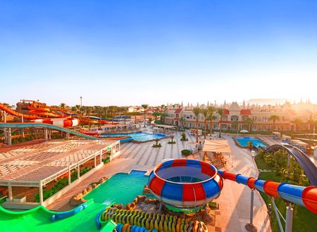 misir/guney-sina/sharm-el-sheikh/pickalbatros-aqua-blu-resort-sharm-el-sheikh_b82e0415.png