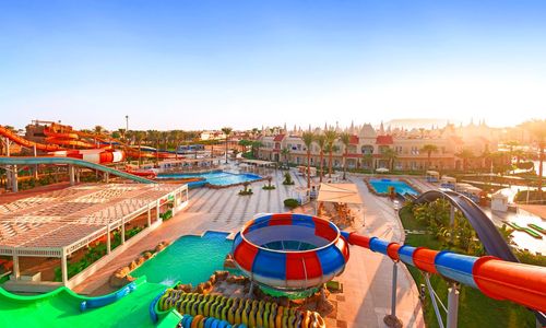 misir/guney-sina/sharm-el-sheikh/pickalbatros-aqua-blu-resort-sharm-el-sheikh_b82e0415.png