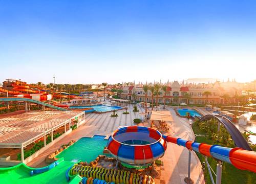 misir/guney-sina/sharm-el-sheikh/pickalbatros-aqua-blu-resort-sharm-el-sheikh_b82e0415.png