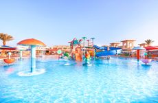 misir/guney-sina/sharm-el-sheikh/pickalbatros-aqua-blu-resort-sharm-el-sheikh_c0a7b585.png
