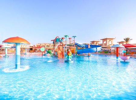 misir/guney-sina/sharm-el-sheikh/pickalbatros-aqua-blu-resort-sharm-el-sheikh_c0a7b585.png