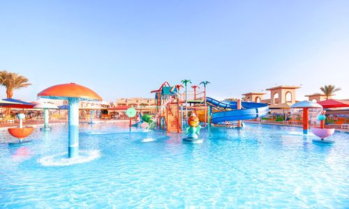 misir/guney-sina/sharm-el-sheikh/pickalbatros-aqua-blu-resort-sharm-el-sheikh_c0a7b585.png