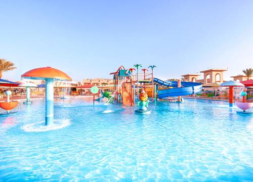 misir/guney-sina/sharm-el-sheikh/pickalbatros-aqua-blu-resort-sharm-el-sheikh_c0a7b585.png