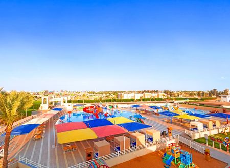 misir/guney-sina/sharm-el-sheikh/pickalbatros-aqua-blu-resort-sharm-el-sheikh_c16d60e0.png