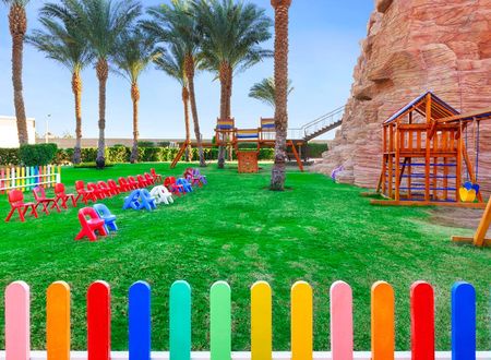 misir/guney-sina/sharm-el-sheikh/pickalbatros-aqua-blu-resort-sharm-el-sheikh_c923af04.png
