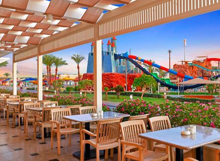 misir/guney-sina/sharm-el-sheikh/pickalbatros-aqua-blu-resort-sharm-el-sheikh_ca66e6d5.png