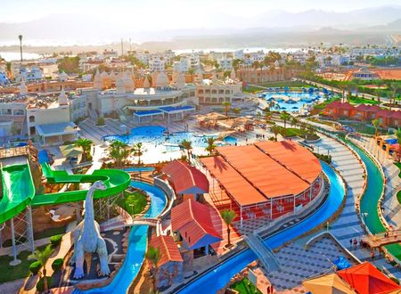 misir/guney-sina/sharm-el-sheikh/pickalbatros-aqua-blu-resort-sharm-el-sheikh_cc0cf168.png