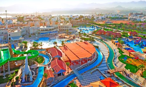 misir/guney-sina/sharm-el-sheikh/pickalbatros-aqua-blu-resort-sharm-el-sheikh_cc0cf168.png