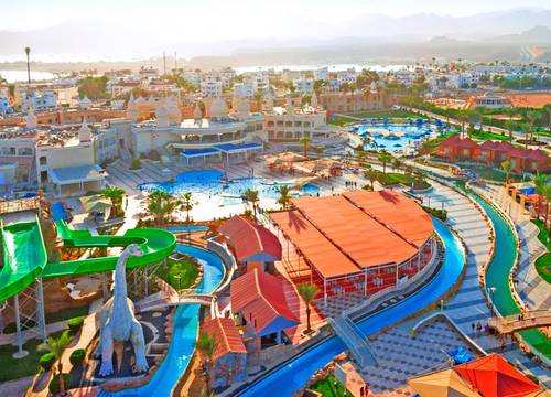 misir/guney-sina/sharm-el-sheikh/pickalbatros-aqua-blu-resort-sharm-el-sheikh_cc0cf168.png