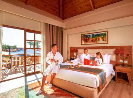 misir/guney-sina/sharm-el-sheikh/pickalbatros-aqua-blu-resort-sharm-el-sheikh_cf8e5030.png