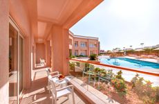 misir/guney-sina/sharm-el-sheikh/pickalbatros-aqua-blu-resort-sharm-el-sheikh_d0809dc9.png